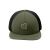 ® Flexfit 110 ® Foam Outdoor Cap Thumbnail
