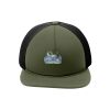 ® Flexfit 110 ® Foam Outdoor Cap Thumbnail