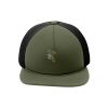 ® Flexfit 110 ® Foam Outdoor Cap Thumbnail