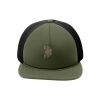 ® Flexfit 110 ® Foam Outdoor Cap Thumbnail