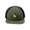 ® Flexfit 110 ® Foam Outdoor Cap Thumbnail