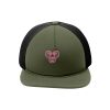 ® Flexfit 110 ® Foam Outdoor Cap Thumbnail