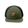 ® Flexfit 110 ® Foam Outdoor Cap Thumbnail