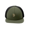 ® Flexfit 110 ® Foam Outdoor Cap Thumbnail