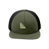 ® Flexfit 110 ® Foam Outdoor Cap Thumbnail