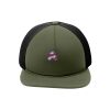 ® Flexfit 110 ® Foam Outdoor Cap Thumbnail