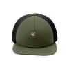 ® Flexfit 110 ® Foam Outdoor Cap Thumbnail