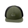 ® Flexfit 110 ® Foam Outdoor Cap Thumbnail