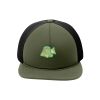 ® Flexfit 110 ® Foam Outdoor Cap Thumbnail