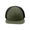 ® Flexfit 110 ® Foam Outdoor Cap Thumbnail