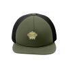 ® Flexfit 110 ® Foam Outdoor Cap Thumbnail