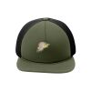 ® Flexfit 110 ® Foam Outdoor Cap Thumbnail