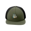 ® Flexfit 110 ® Foam Outdoor Cap Thumbnail