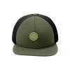 ® Flexfit 110 ® Foam Outdoor Cap Thumbnail