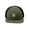 ® Flexfit 110 ® Foam Outdoor Cap Thumbnail