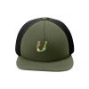 ® Flexfit 110 ® Foam Outdoor Cap Thumbnail