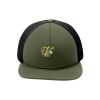 ® Flexfit 110 ® Foam Outdoor Cap Thumbnail