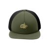 ® Flexfit 110 ® Foam Outdoor Cap Thumbnail