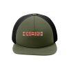 ® Flexfit 110 ® Foam Outdoor Cap Thumbnail