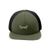 ® Flexfit 110 ® Foam Outdoor Cap Thumbnail