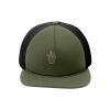 ® Flexfit 110 ® Foam Outdoor Cap Thumbnail