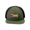 ® Flexfit 110 ® Foam Outdoor Cap Thumbnail