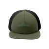 ® Flexfit 110 ® Foam Outdoor Cap Thumbnail