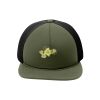 ® Flexfit 110 ® Foam Outdoor Cap Thumbnail