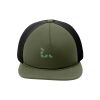 ® Flexfit 110 ® Foam Outdoor Cap Thumbnail
