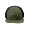 ® Flexfit 110 ® Foam Outdoor Cap Thumbnail