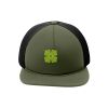® Flexfit 110 ® Foam Outdoor Cap Thumbnail