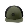 ® Flexfit 110 ® Foam Outdoor Cap Thumbnail
