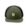 ® Flexfit 110 ® Foam Outdoor Cap Thumbnail