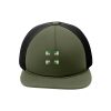 ® Flexfit 110 ® Foam Outdoor Cap Thumbnail