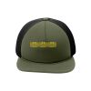 ® Flexfit 110 ® Foam Outdoor Cap Thumbnail