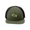 ® Flexfit 110 ® Foam Outdoor Cap Thumbnail