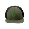 ® Flexfit 110 ® Foam Outdoor Cap Thumbnail