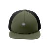 ® Flexfit 110 ® Foam Outdoor Cap Thumbnail