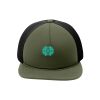 ® Flexfit 110 ® Foam Outdoor Cap Thumbnail