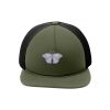 ® Flexfit 110 ® Foam Outdoor Cap Thumbnail