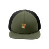® Flexfit 110 ® Foam Outdoor Cap Thumbnail