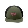 ® Flexfit 110 ® Foam Outdoor Cap Thumbnail