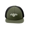 ® Flexfit 110 ® Foam Outdoor Cap Thumbnail