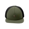 ® Flexfit 110 ® Foam Outdoor Cap Thumbnail