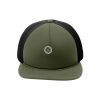 ® Flexfit 110 ® Foam Outdoor Cap Thumbnail