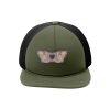 ® Flexfit 110 ® Foam Outdoor Cap Thumbnail