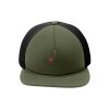 ® Flexfit 110 ® Foam Outdoor Cap Thumbnail