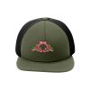 ® Flexfit 110 ® Foam Outdoor Cap Thumbnail