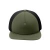 ® Flexfit 110 ® Foam Outdoor Cap Thumbnail