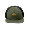 ® Flexfit 110 ® Foam Outdoor Cap Thumbnail